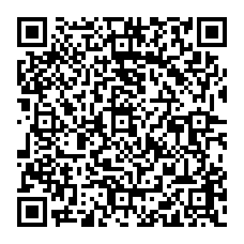 QR 5ee95ca
