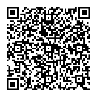 QR 5ee9614