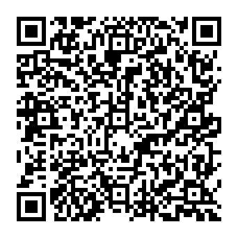 QR 5ee9782