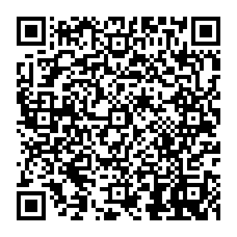 QR 5ee99e5