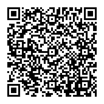 QR 5ee9f66