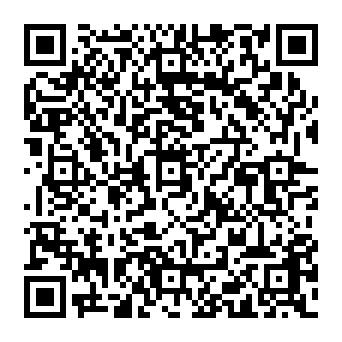 QR 5eea0d2