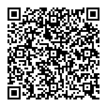 QR 5eea29d
