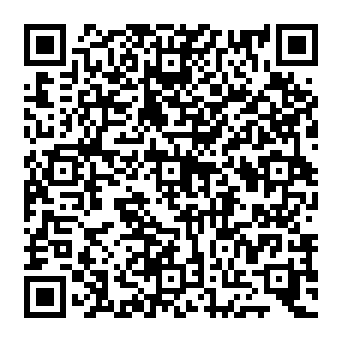 QR 5eea4b1