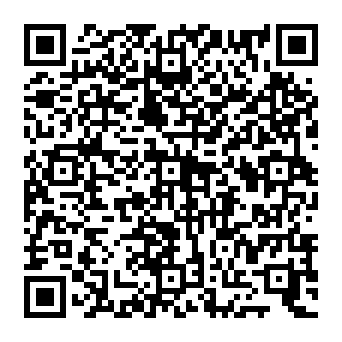 QR 5eea879