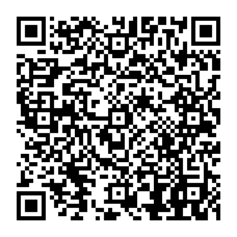 QR 5eeab30