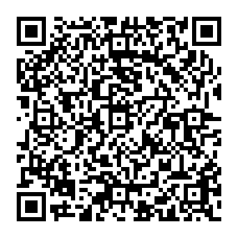 QR 5eeb2fd