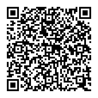 QR 5eeb622