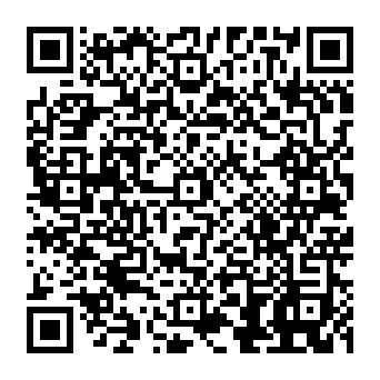 QR 5eebc54