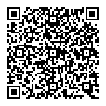 QR 5eebd45