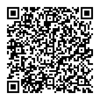 QR 5eebec9
