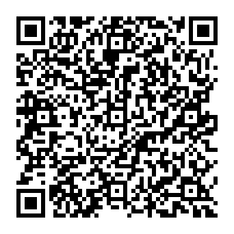 QR 5eebfb1