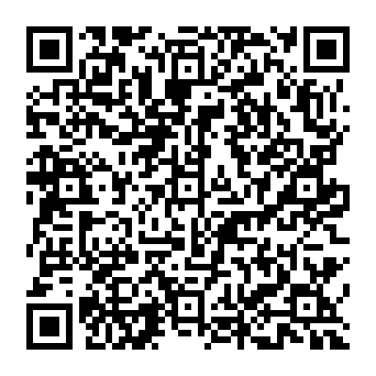 QR 5eec091