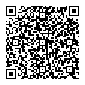 QR 5eec190
