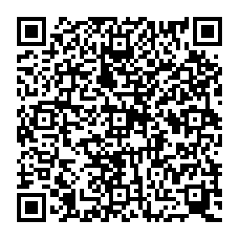 QR 5eec336