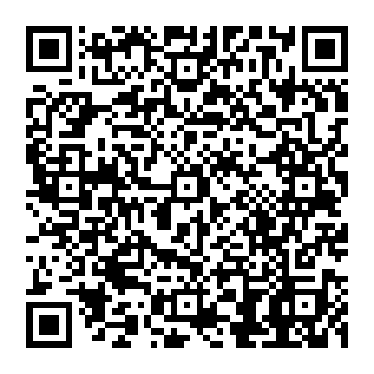QR 5eec6c3
