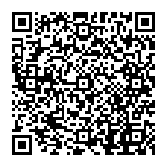 QR 5eec736