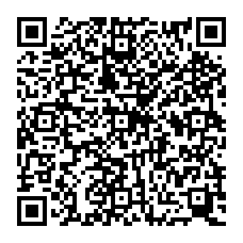 QR 5eec7e6