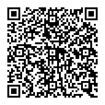 QR 5eecefe