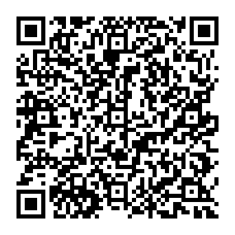 QR 5eed269