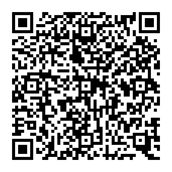 QR 5eed735