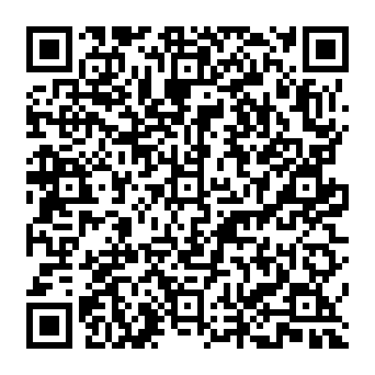 QR 5eeda98