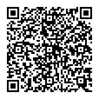 QR 5eedc3d