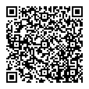 QR 5eedca3
