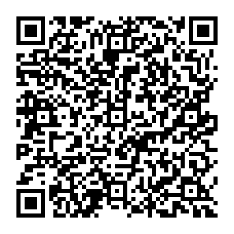 QR 5eedd51