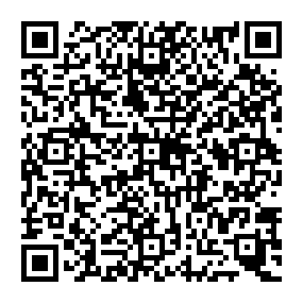 QR 5eeddb7