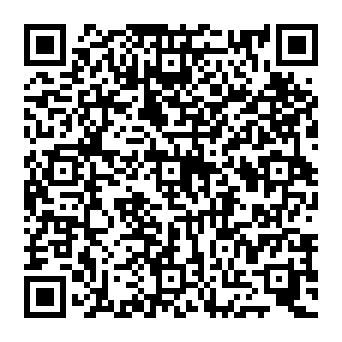 QR 5eee193