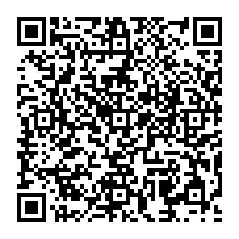 QR 5eee44e