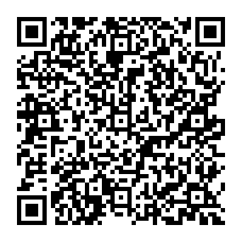 QR 5eee5c4