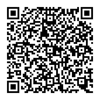 QR 5eee637