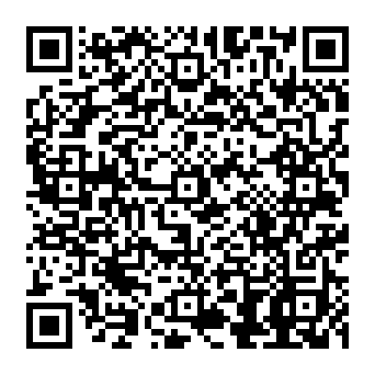 QR 5eeefb9