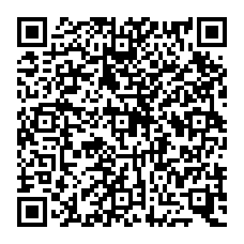 QR 5eef18e