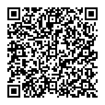 QR 5eef58d