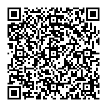QR 5eef65e