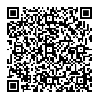 QR 5eef884