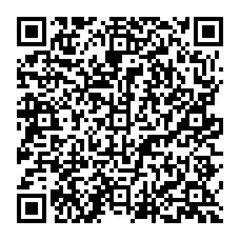 QR 5eef946