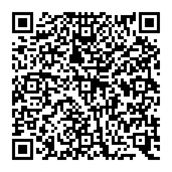 QR 5eef9ca