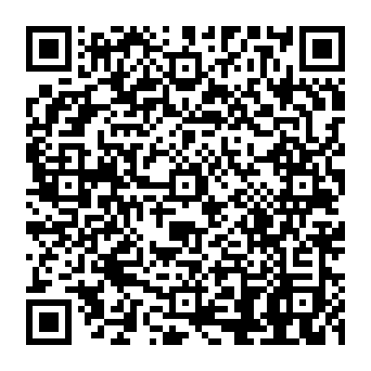 QR 5eefa80