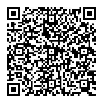 QR 5ef0abf