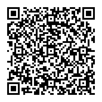 QR 5ef0af0