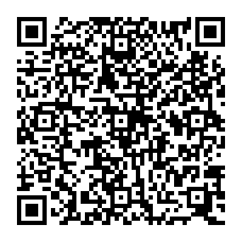 QR 5ef0d52