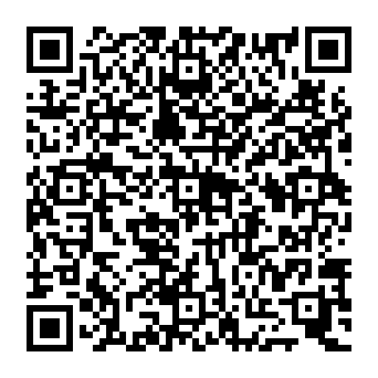 QR 5ef0d5c