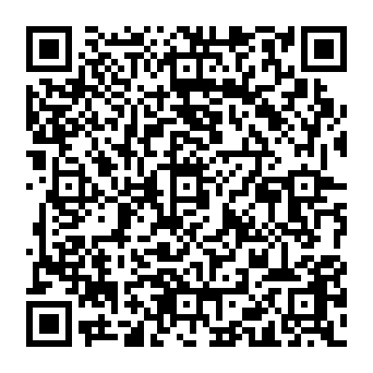 QR 5ef0dbb