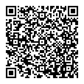 QR 5ef0ff8