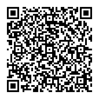 QR 5ef1143