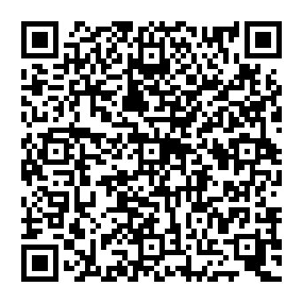 QR 5ef147c